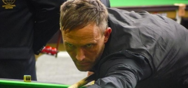 Kristian Helgason Kristian Helgason